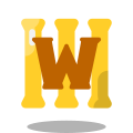 Warcraft III icon