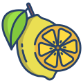 Lime icon