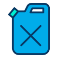 Fuel Canister icon
