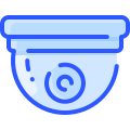 Ip Camera icon