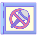 Dub Mix icon