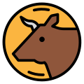 Vache icon