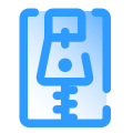 Zipper icon