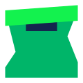 Used Product icon