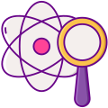 Biology icon