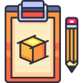 Konzept icon