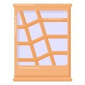 Showcase icon