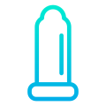 Kondom icon