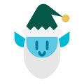 Lutin icon