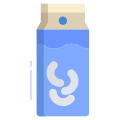 Cashew Milk icon