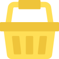 Panier icon