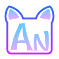 aninet icon