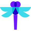 トンボ icon