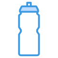 Bottle icon