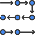 Последовательные задачи icon