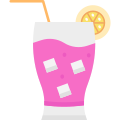 Cocktail icon