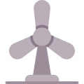 Wind Mill icon