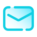 Mail icon