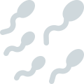 Sperm icon