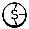 Buchhaltung icon