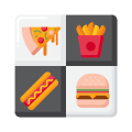 Junk Food icon