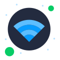 Wifi icon