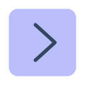 Right Button icon