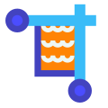 Tricô icon