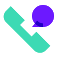 СМС icon