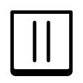 Sleep Mode icon