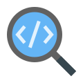 codice-ispezione icon