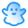 幽霊 icon