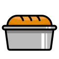 loaf icon