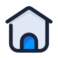 Home icon