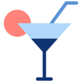 Cocktail icon