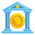 Banco icon