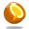 Kokosnuss icon