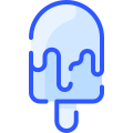 Icecream icon