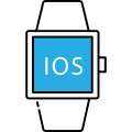 12-apple watch icon