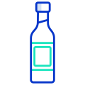 Vodka icon