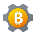 暗号通貨取引オプション icon