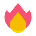 火の要素 icon