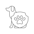 Pet Care icon