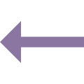 Left Arrow icon