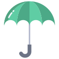 Regenschirm icon