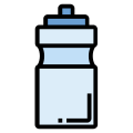 Water icon