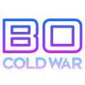 Black Ops Cold War icon