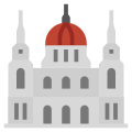 Будапешт icon