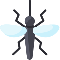 蚊 icon