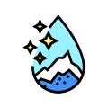 Artesian Water icon